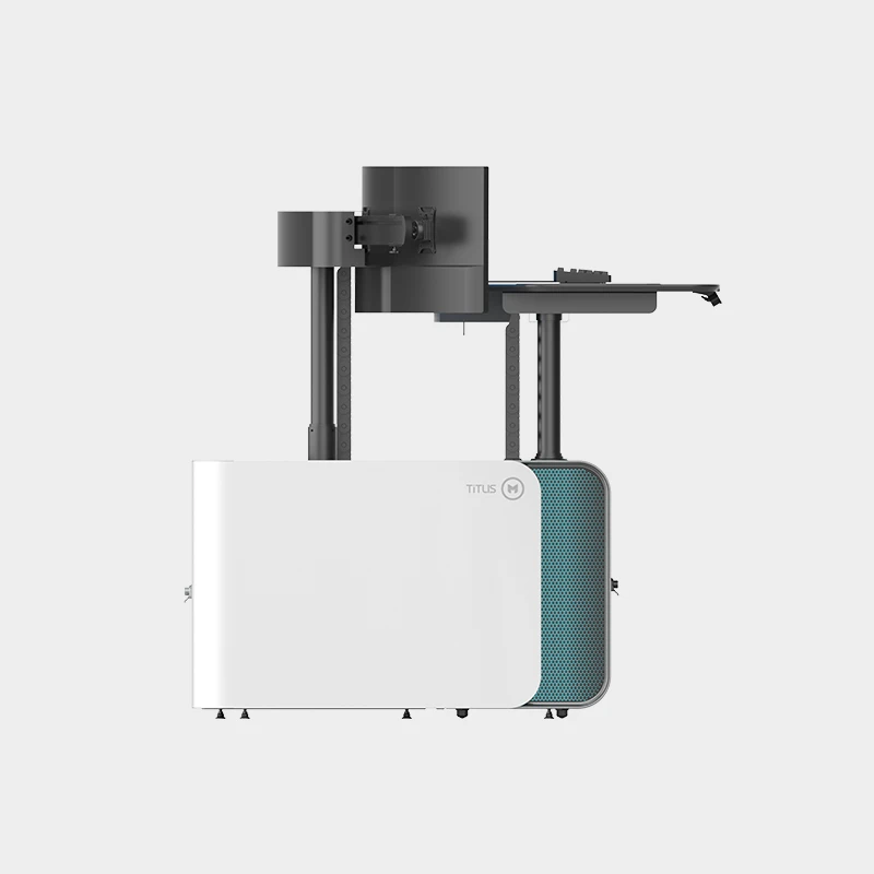 6-Elevating-Control-Console